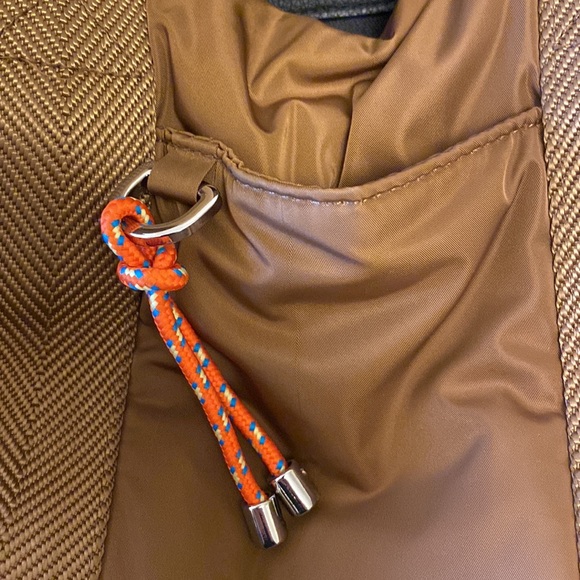 Zara purse - Picture 4 of 7